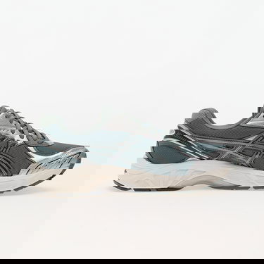 Sneakers och skor Asics GT-2160 Monument Blue/ Graphite Grey Grå | 1203A320-402, 2