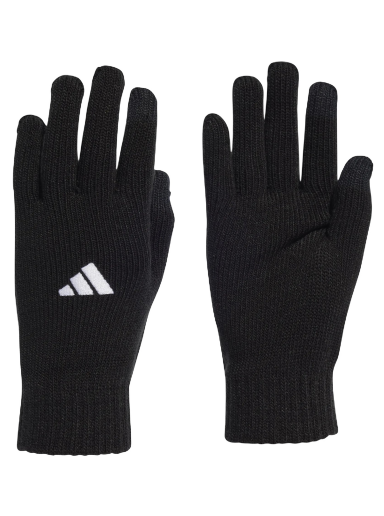 Handskar adidas Originals Tiro League Svart | hs9760