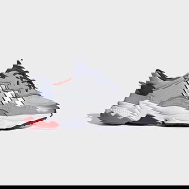Sneakers och skor adidas Originals Ozweego Grå | FV9650, 0