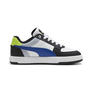 Sneakers och skor Puma Caven 2.0 Block Flerfärgad | 394461_06, 4