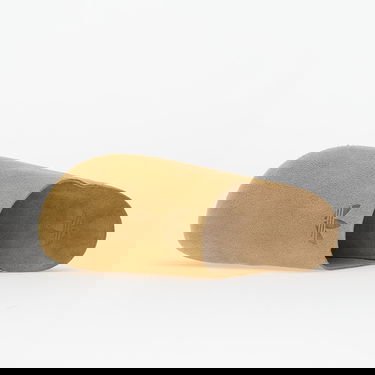 Sneakers och skor adidas Originals Adimule Slides Beige | JR3587, 4