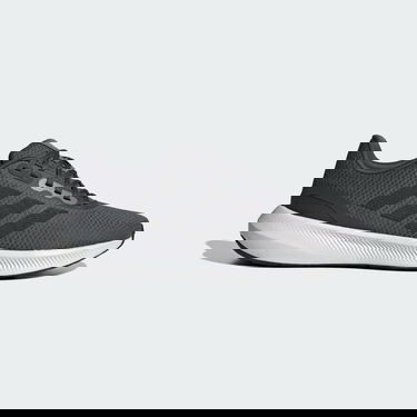 Sneakers och skor adidas Performance Runfalcon 3.0 Svart | HP7548, 0