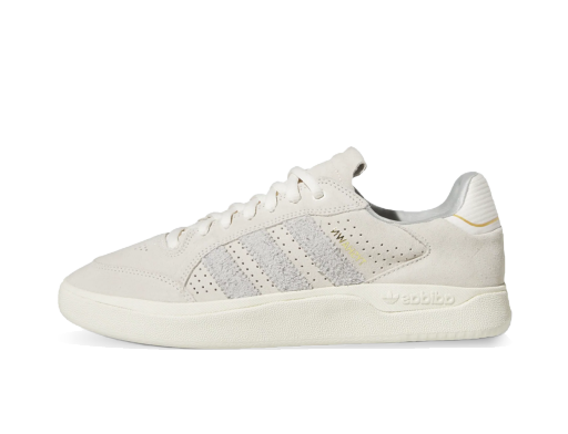 Skateboarding adidas Originals Tyshawn Low "Chalk White" Vit | HQ2006