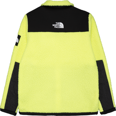 Vindjacka The North Face Season Denali Jacket Flerfärgad | NF0A7X328NT, 1