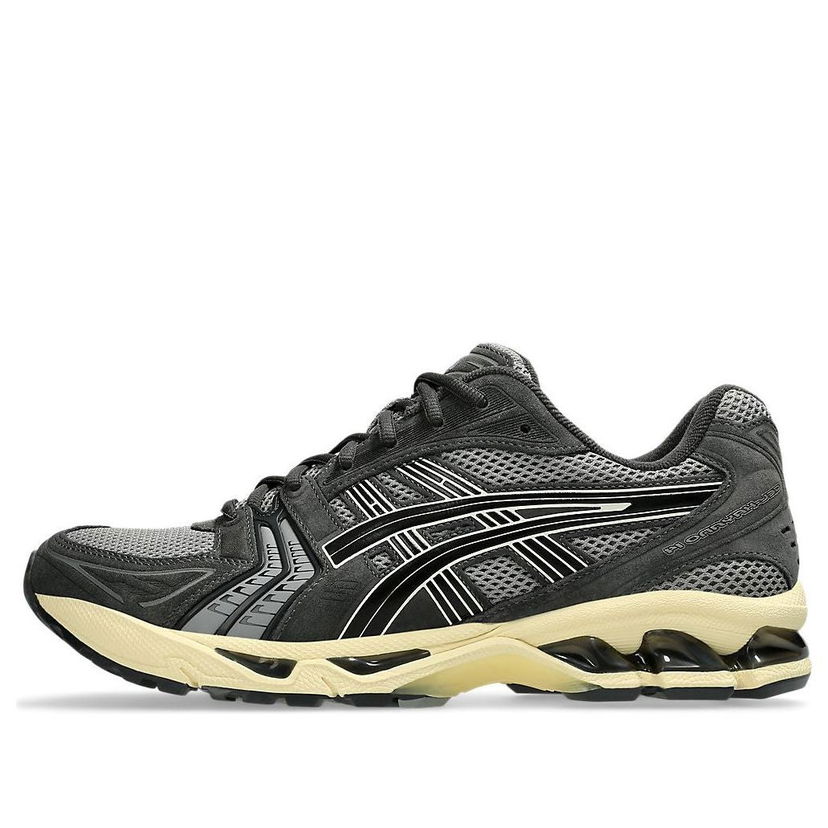Sneakers och skor Asics Gel-Kayano 14 Grå | 1203A540-020