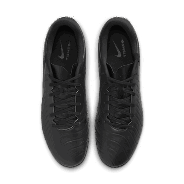 Sneakers och skor Nike Tiempo Legend 10 Academy Svart | DV4337-002, 4
