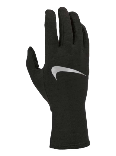 Handskar Nike SPHERE 4.0 RG Svart | 933197-082