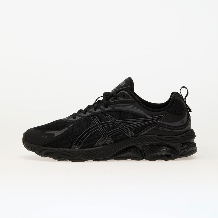 Sneakers och skor Asics Gel-Quantum 180 VIII Svart | 1203A594-002