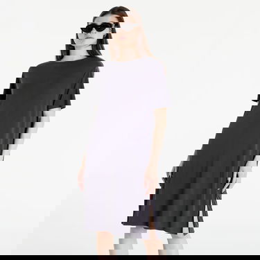 Klä Noisy May Nmallen Dress Grå | 27020662, 0