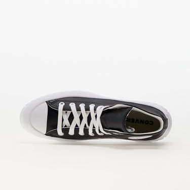 Sneakers och skor Converse Chuck Taylor All Star Lugged Svart | A03704C, 2