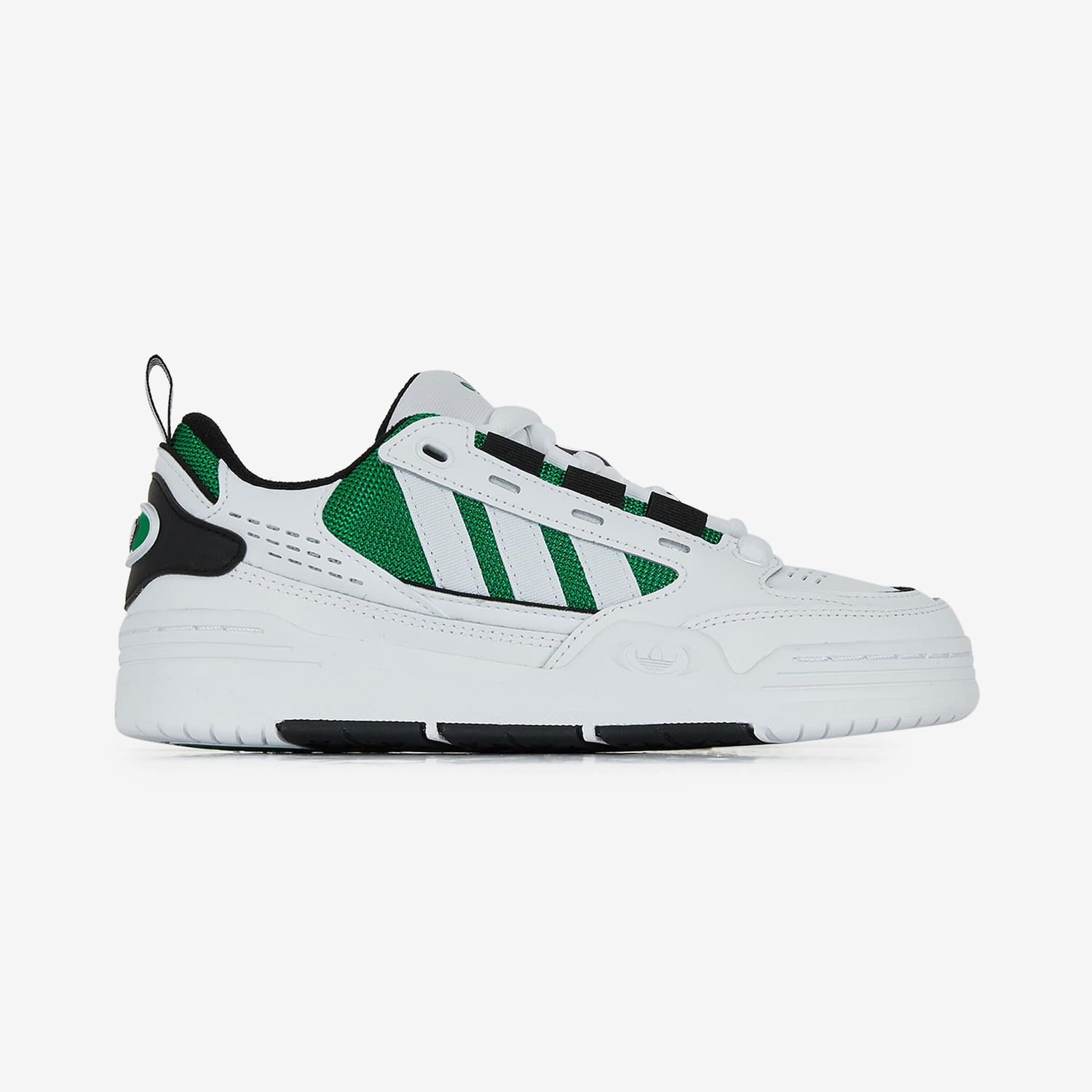 Sneakers och skor adidas Originals Adi2000 Vit | IG7486, 0