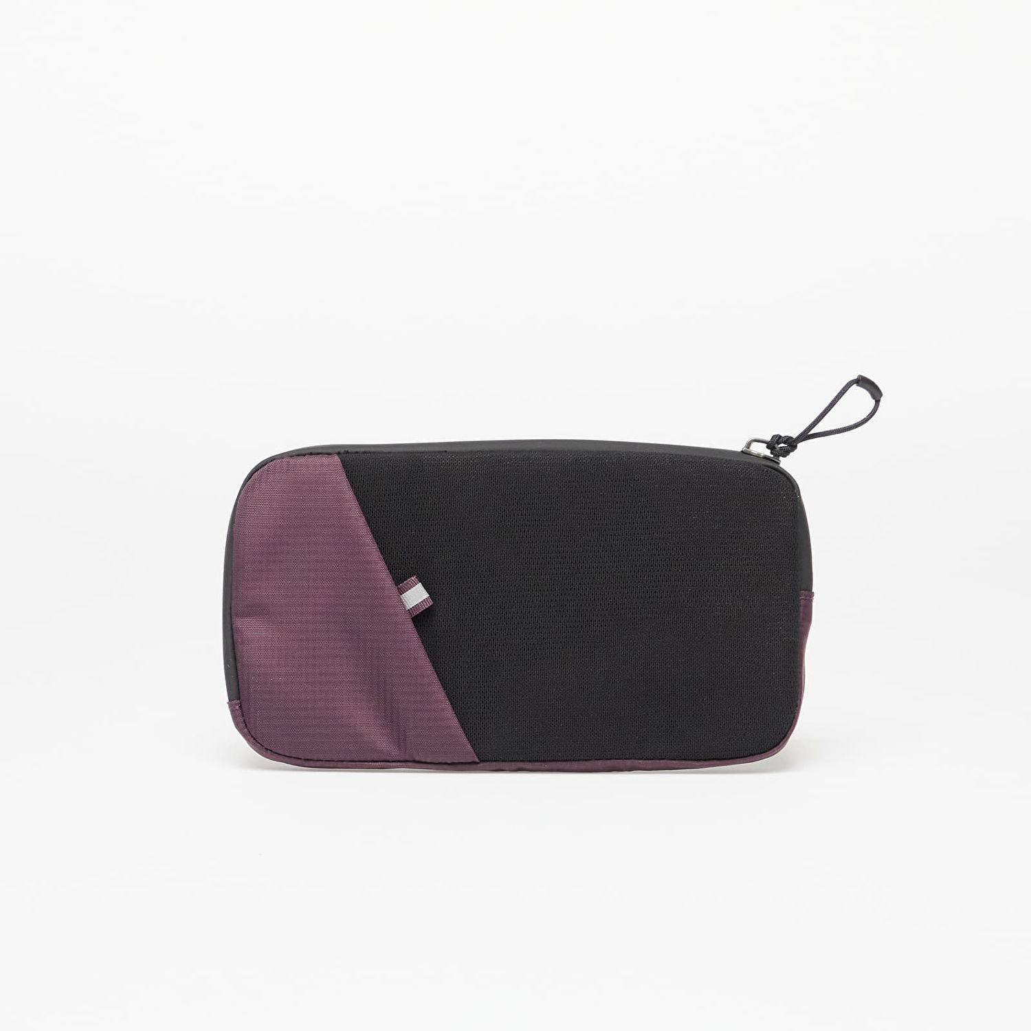 Plånbok Salomon Salomon Essential Case Purpur | LC2722700, 1