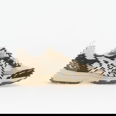 Sneakers och skor Asics Gel-Nunobiki Brun | 1203A536-106, 2