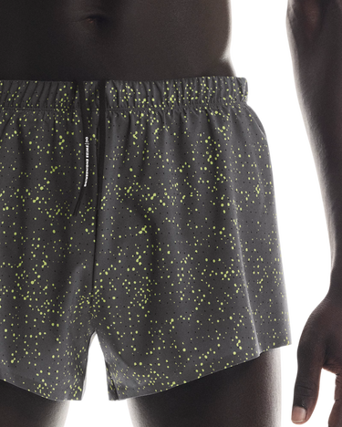 Shorts On Running On Running Race Shorts Svart | 1me10022343, 2
