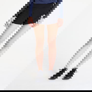 Shorts Saysky SAYSKY Pace 3" Shorts Svart | XWRSH24C901, 0