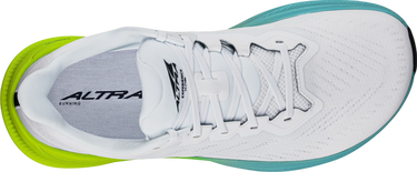 Sneakers och skor Altra Running Altra Experience Flow 2 Vit | al0a85re-1021, 2