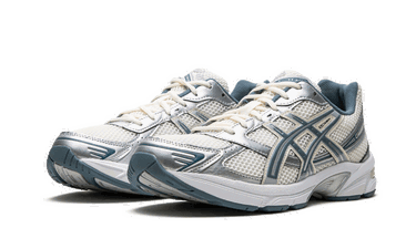 Sneakers och skor Asics Gel-1130 "Cream" Beige | 1201A256-115, 2