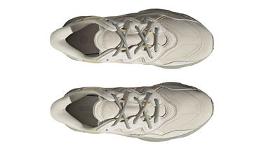 Sneakers och skor adidas Originals Ozweego Beige | IE4529, 4