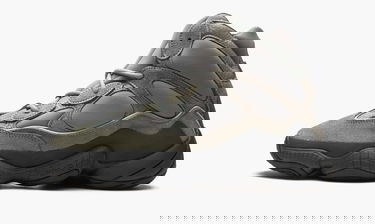 Sneakers och skor adidas Yeezy Yeezy 500 High Grå | GY0393, 0