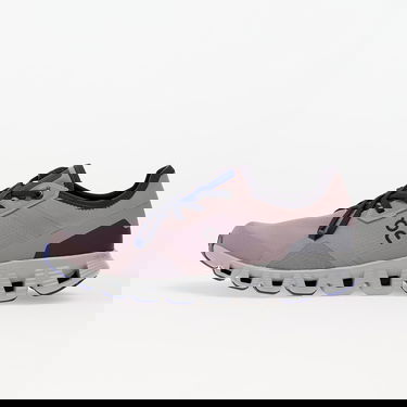 Sneakers och skor On Running Cloud X 3 Purpur | 3WD30302803, 0