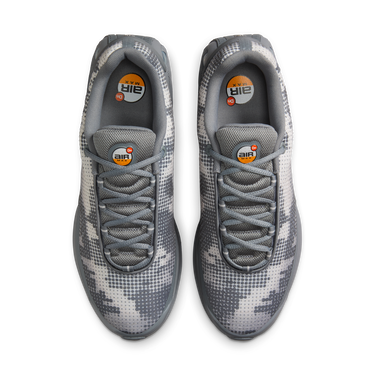 Sneakers och skor Nike Air Max Dn Grå | IB3078-001, 4