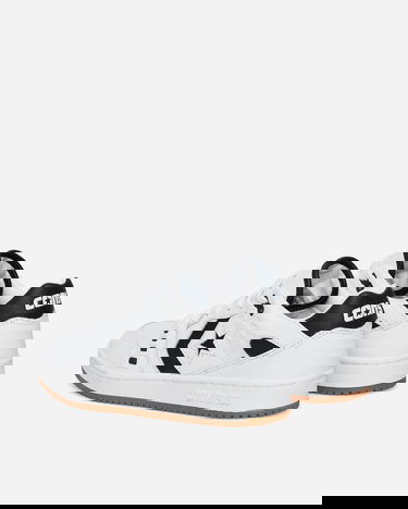 Sneakers och skor Converse CONS AS-1 Pro Vit | A07318C, 4