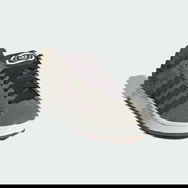 Sneakers och skor adidas Originals Campus 00s Beige | ID1418, 2