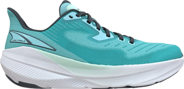 Sneakers och skor Altra Running Experience Flow Turkos | al0a85nw3361, 0