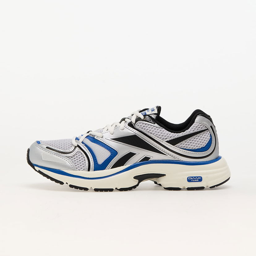 Sneakers och skor Reebok Premier Road Plus VI Metallisk | 100074713