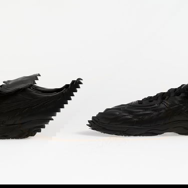 Sneakers och skor Puma King Indoor Lack of Guidance Svart | 40408301, 0