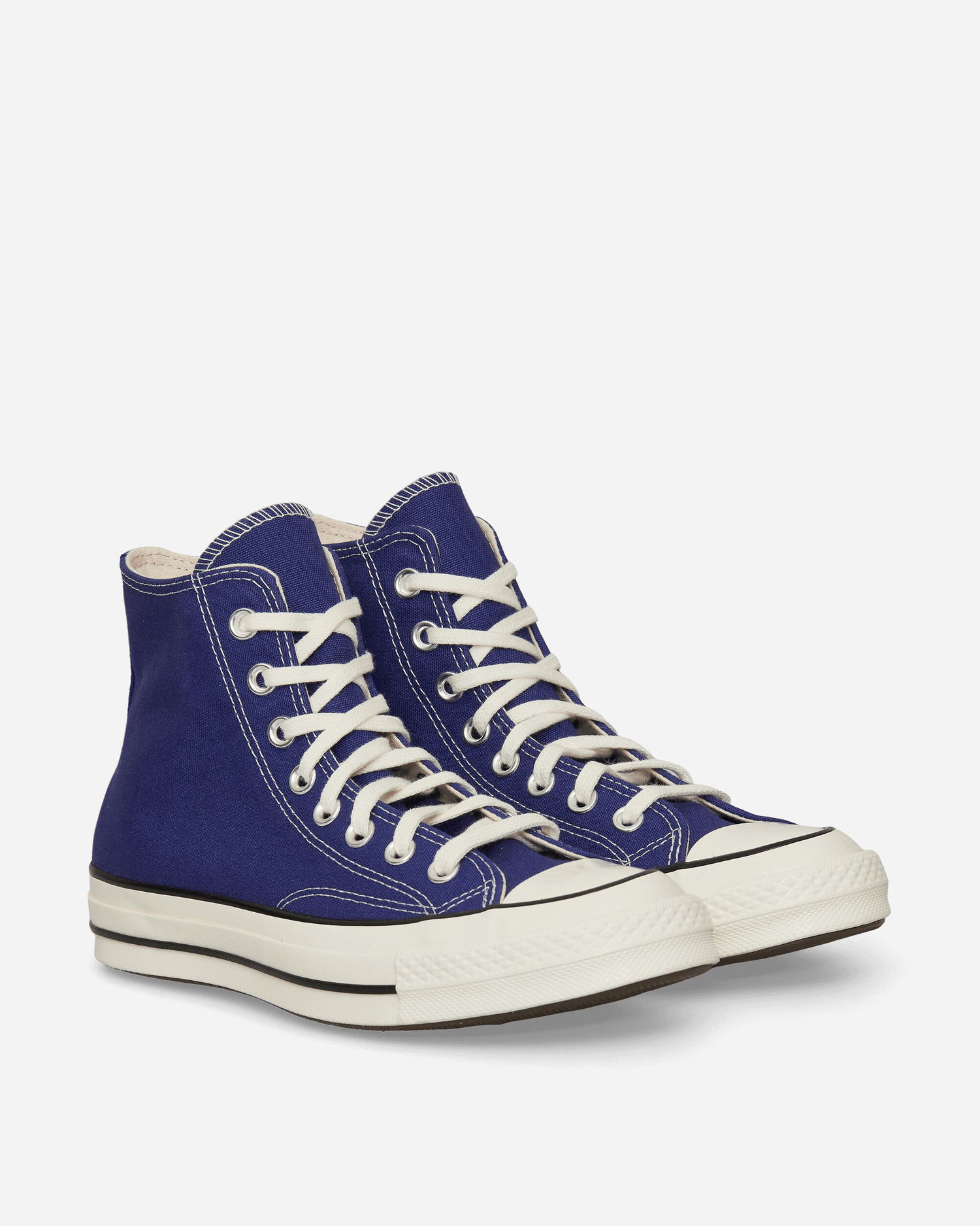 Sneakers och skor Converse Chuck 70 Hi Blå | A09466C, 1