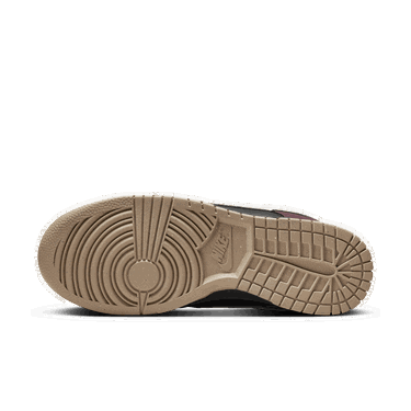 Sneakers och skor Nike Dunk Low Next Nature Röd | HM9658-600, 1