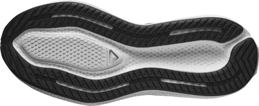 Sneakers och skor Salomon Salomon AERO GLIDE 3 Svart | l47756700, 1