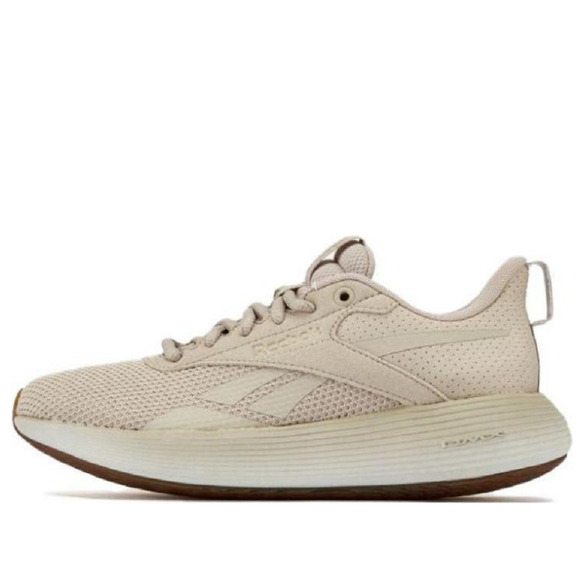 Sneakers och skor Reebok DMX Comfort+ Beige | 100033427