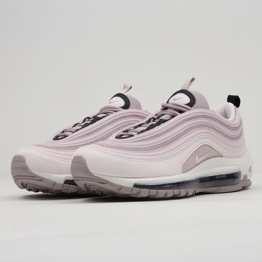 Sneakers och skor Nike Air Max 97 ''Pale Pink'' W Rosa | 921733-602, 1