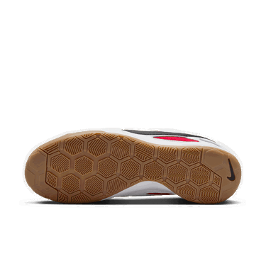 Sneakers och skor Nike Nike Gato Vit | IB8509-100, 3