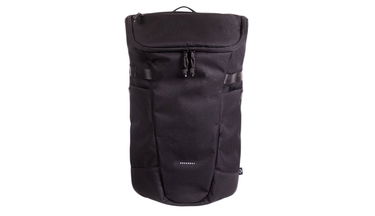 Ryggsäck Doughnut Pathfinder Backpack Svart | D340-0003-F, 0