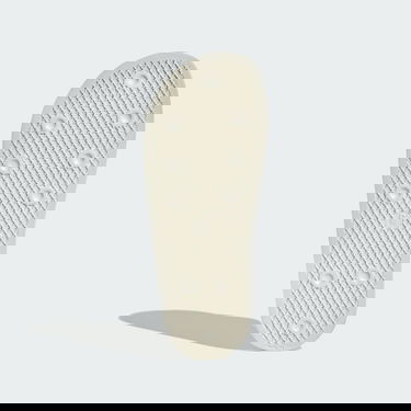 Sneakers och skor adidas Originals Adilette Beige | IE9619, 3