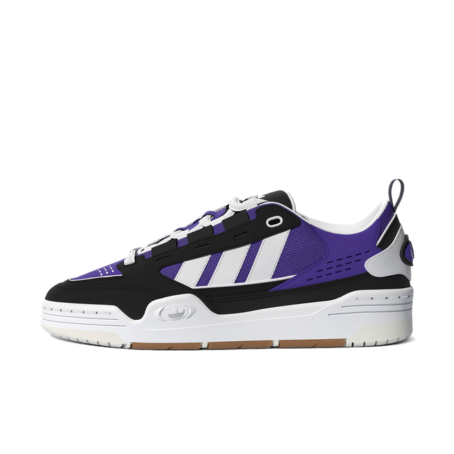 Sneakers och skor adidas Originals ADI2000 Purpur | GZ6201, 0