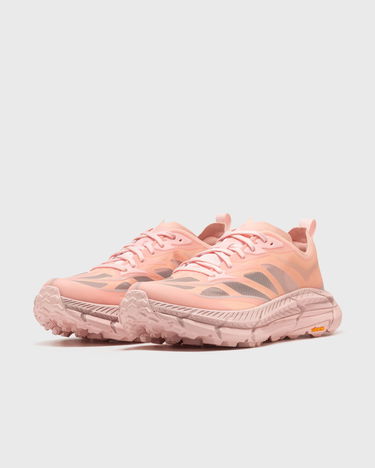 Sneakers och skor Hoka One One Mafate Speed 4 Lite Rosa | 1168450-RRSL, 1