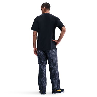 T-shirt Nike Kobe Dri-FIT Basketball '24' T-Shirt Svart | IM0564-010, 2