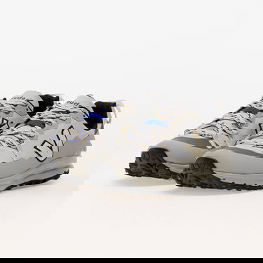 Sneakers och skor Veja ÉTUDES Trek-Shell Gray W Grå | ET2303651A, 5