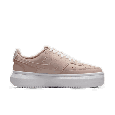 Sneakers och skor Nike Court Vision Alta Rosa | dm0113-600, 2