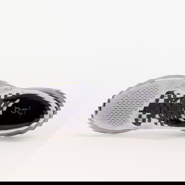 Sneakers och skor On Running Cloudpulse W Purpur | 3WD30062112, 4