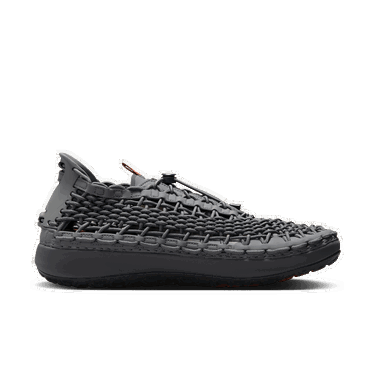Sneakers och skor Nike ACG ACG Watercat+ Grå | CZ0931-004, 4