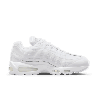 Sneakers och skor Nike Air Max 95 OG Vit | HM8755-100, 1
