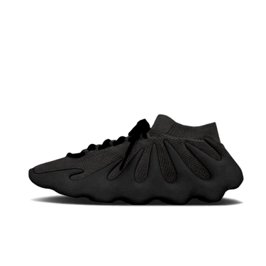 Sneakers och skor adidas Yeezy Yeezy 450 "Dark Slate" Svart | GY5368, 0