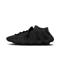 Yeezy 450 "Dark Slate"