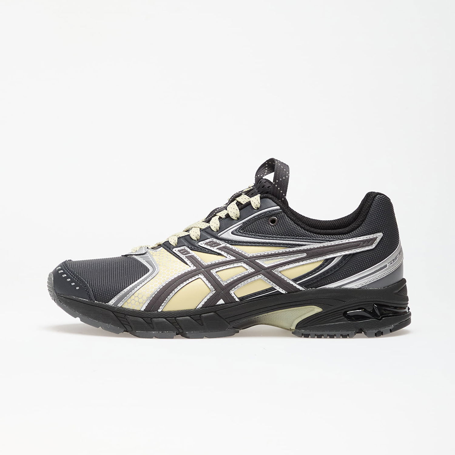 Sneakers och skor Asics UB11-S GEL-DS TRAINER 14 Metallisk | 1203A779-020, 0
