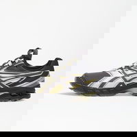 UB11-S GEL-DS TRAINER 14